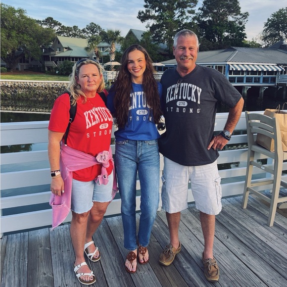 ABOUT ME 💙 - Picture 2 of 4